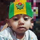 Ved2022harad