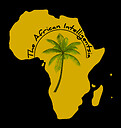 TheAfricanIntelligentsia