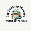 authorsalcovepodcast