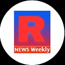 realnewsspace