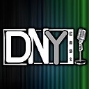 dnycast