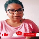 Canalborapensaremdeus