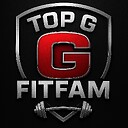 TopGFitfam