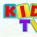 kidstv55