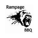 RampageBBQ