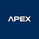 apexnews