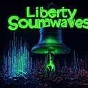 LibertySoundWaves