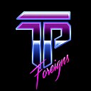 TPTForeigns