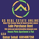 qsrealestateonline