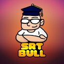 Srtbull