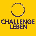 challengeleben