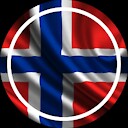 MrNorway