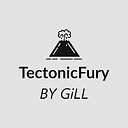 TectonicFury