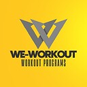 weworkoutprograms