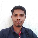 SHASHI703
