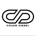 Crudediesel