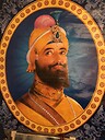 Gurbachan123