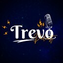 trevopodcast