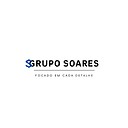 GrupoSoares