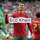 Ecokhan