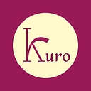 Kuro_Entertainment