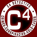 c4detective