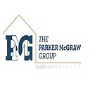 TheParkerMcGrawGroup