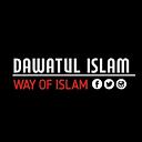 Dawatulislam313