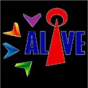 alivemusic