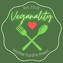 Veganality