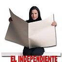 elindependientecn