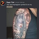 RemphanRoger