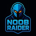NoobRaider