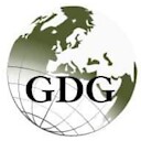 GlobalDifferenceGroup