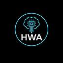 hustlewithai