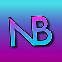 NerdBirdIII
