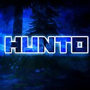 Hunt0