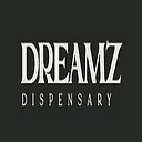 dreamzdispensaryll