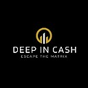 DeepInCash