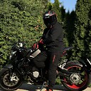 AA_Last_Ride