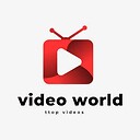 videoworldtop