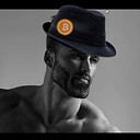 AlphaInvestor123