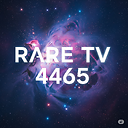 andylrice4465