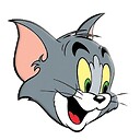 RathoreSpeaks
