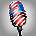 DailyPoliticalRecap