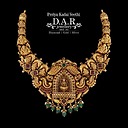 DARJewellery
