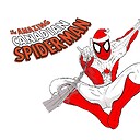 CanadaSpiderMan