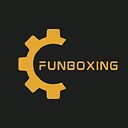 funboxing