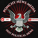 PonchyNews