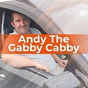 andythegabbycabby